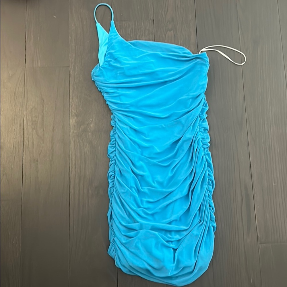 princess polly dress